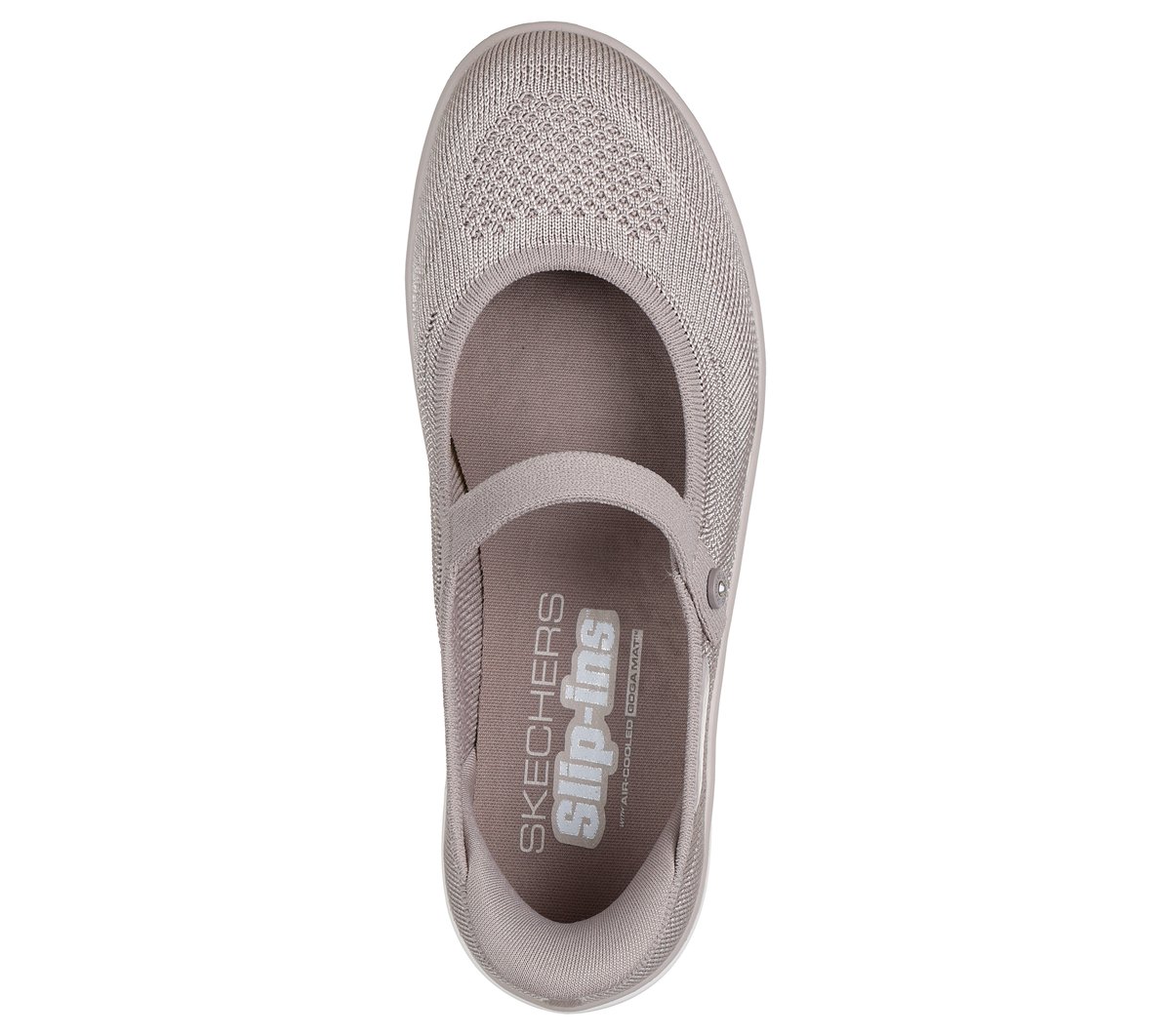 Skechers Slip-ins: On-the-GO Flex Radiant - Estel
