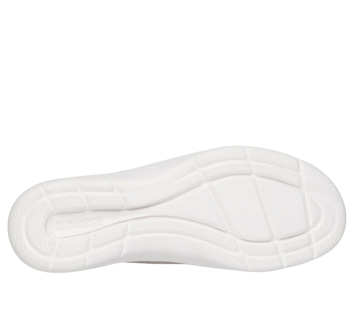 Skechers Slip-ins: On-the-GO Flex Radiant - Estel