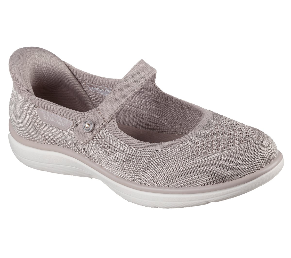Skechers Slip-ins: On-the-GO Flex Radiant - Estel