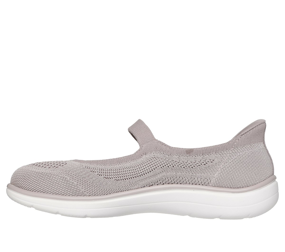 Skechers Slip-ins: On-the-GO Flex Radiant - Estel