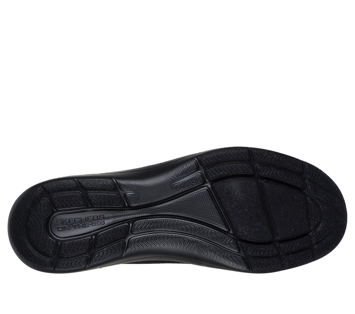 On-the-GO Flex Radiant - Lilly