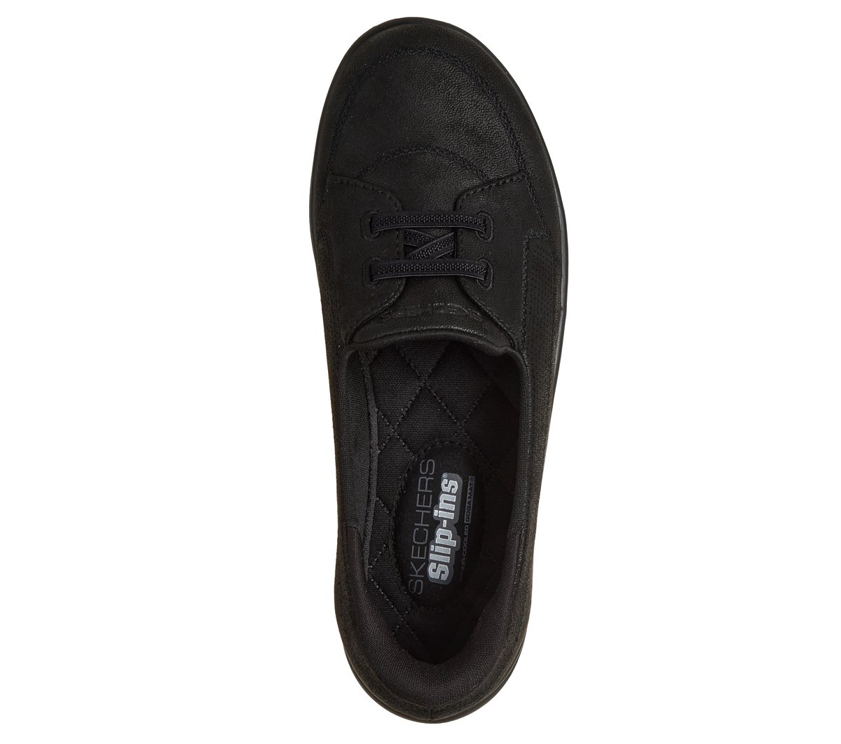 Skechers Slip-ins: On-The-GO Flex Radiant - Sedona