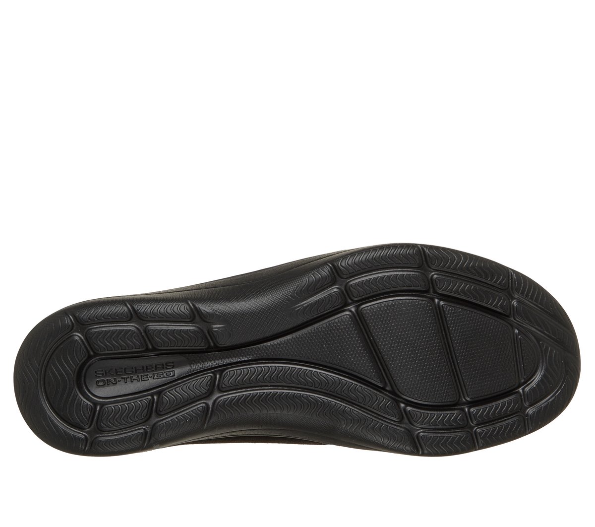 Skechers Slip-ins: On-The-GO Flex Radiant - Sedona