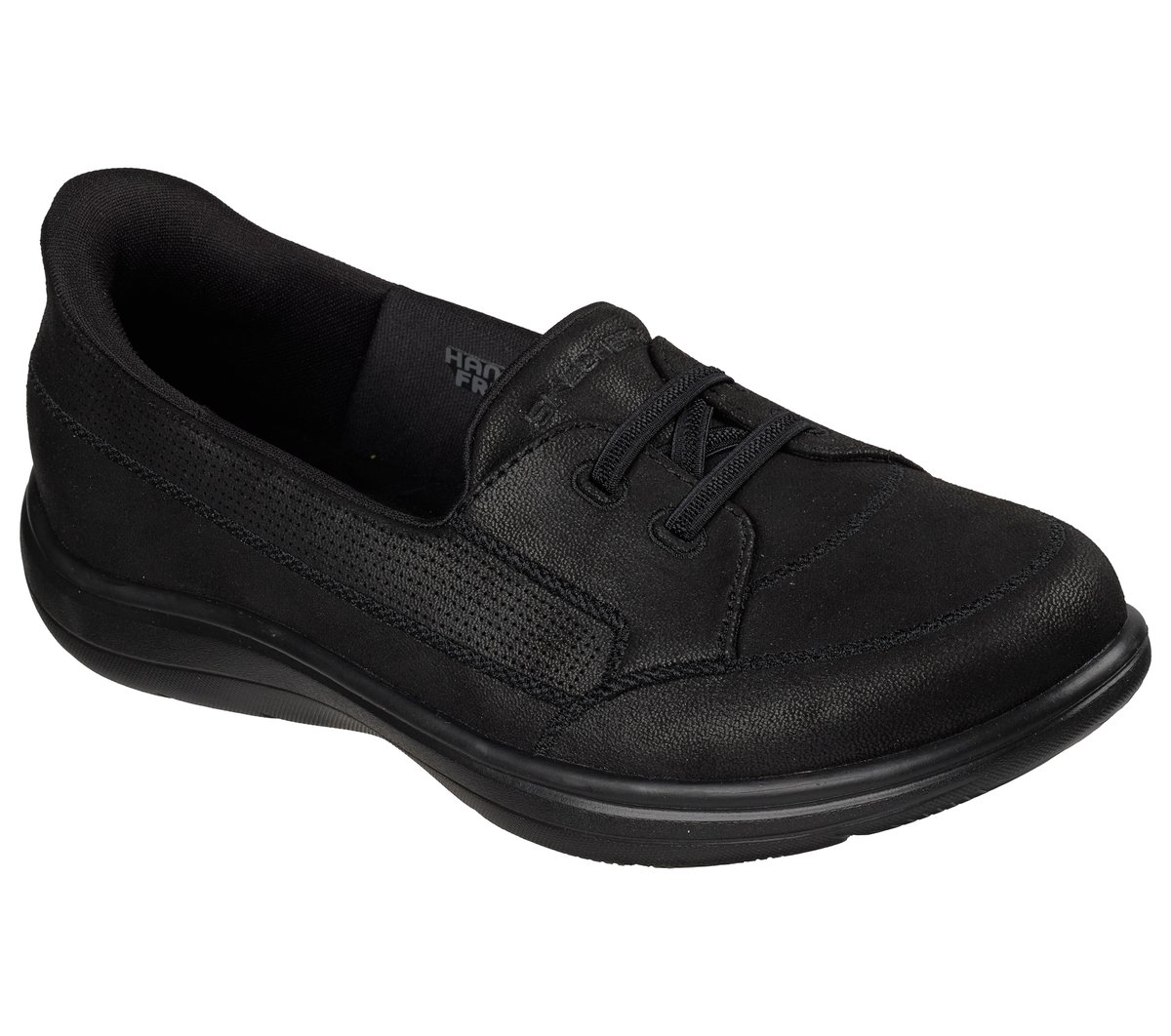 Skechers Slip-ins: On-The-GO Flex Radiant - Sedona