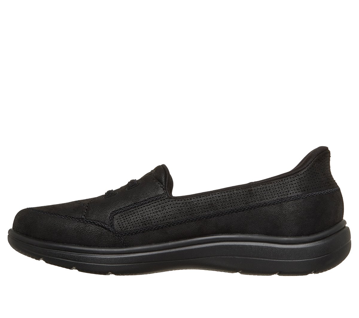 Skechers Slip-ins: On-The-GO Flex Radiant - Sedona