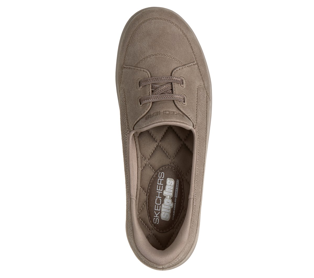 Skechers Slip-ins: On-The-GO Flex Radiant - Sedona