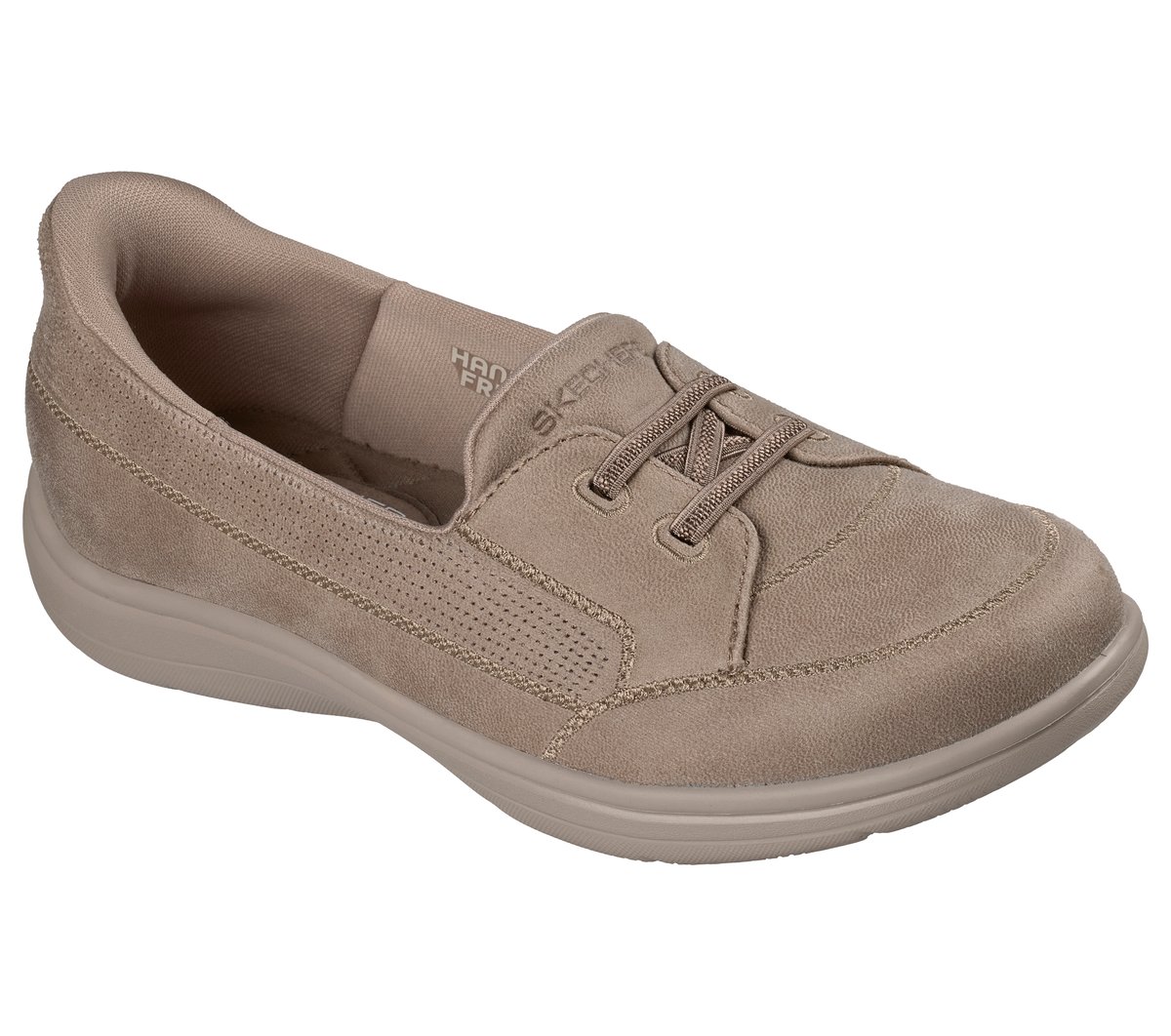 Skechers Slip-ins: On-The-GO Flex Radiant - Sedona