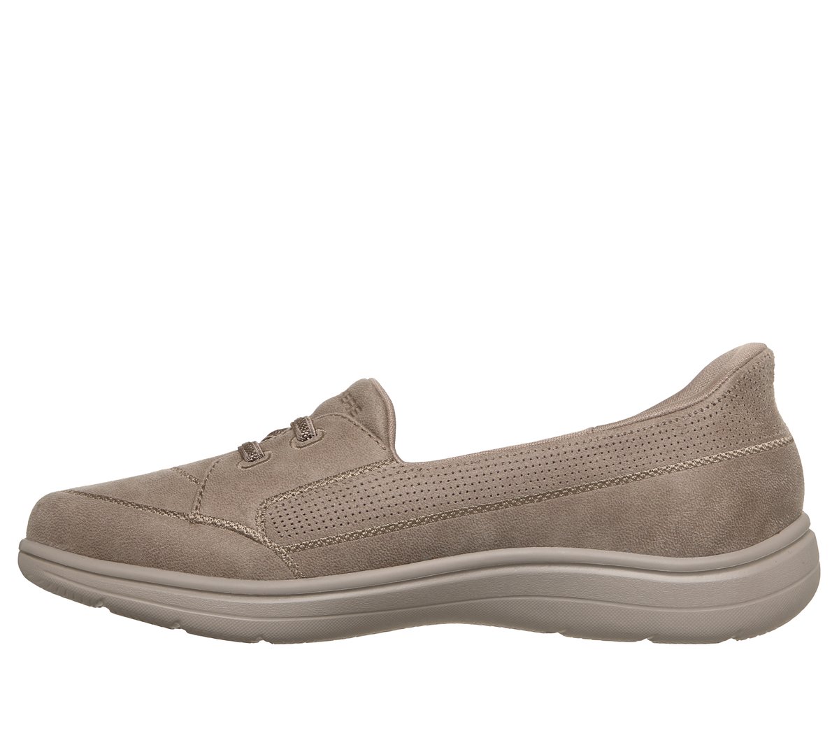 Skechers Slip-ins: On-The-GO Flex Radiant - Sedona