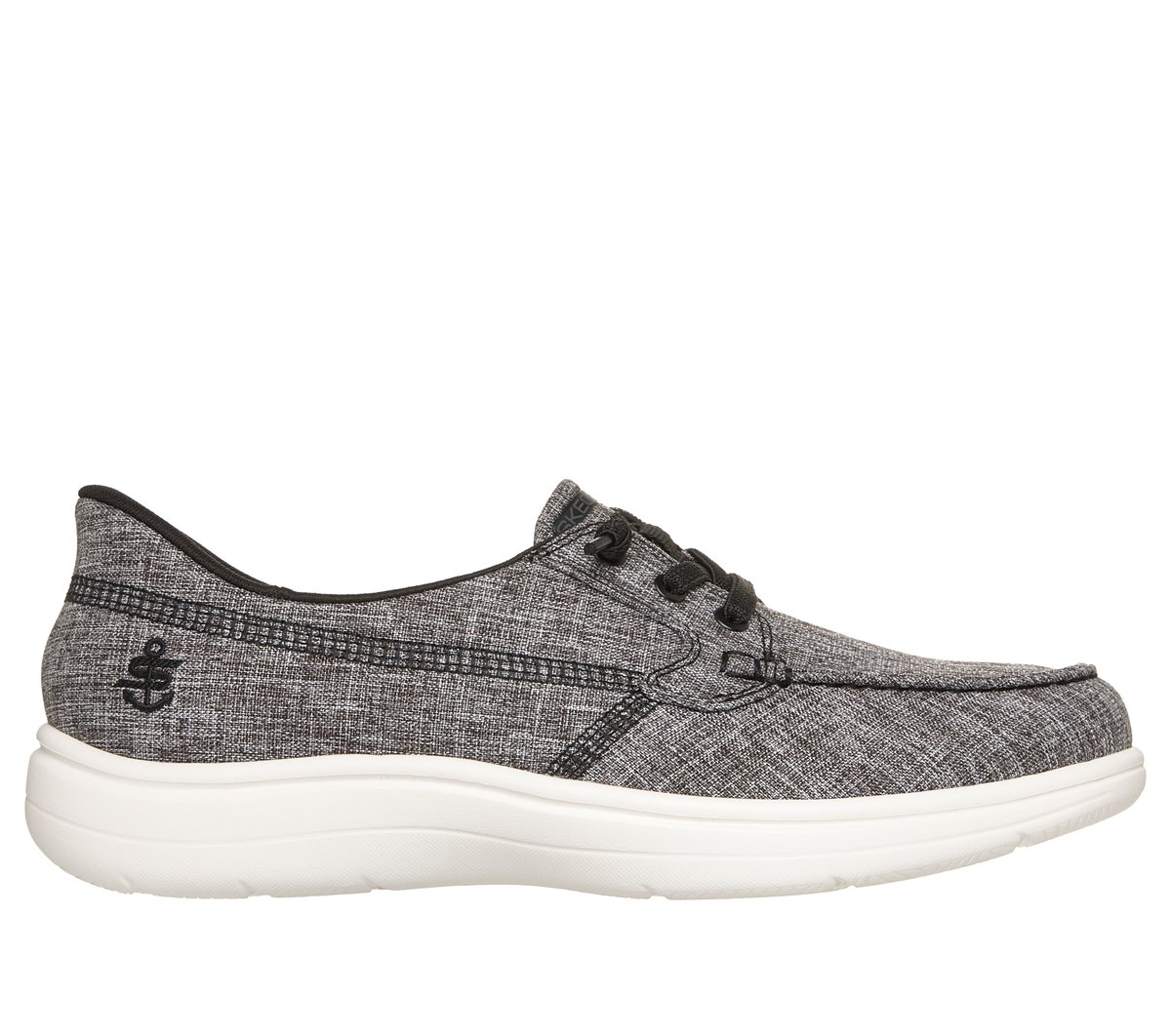 Skechers Slip-ins: On-The-GO Flex Radiant