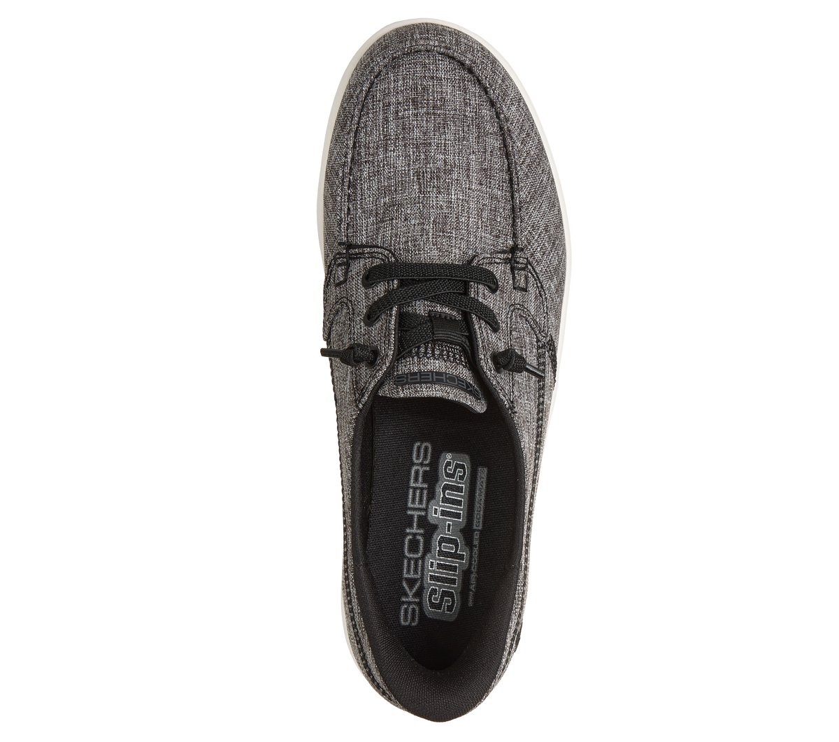 Skechers Slip-ins: On-The-GO Flex Radiant - Oceana