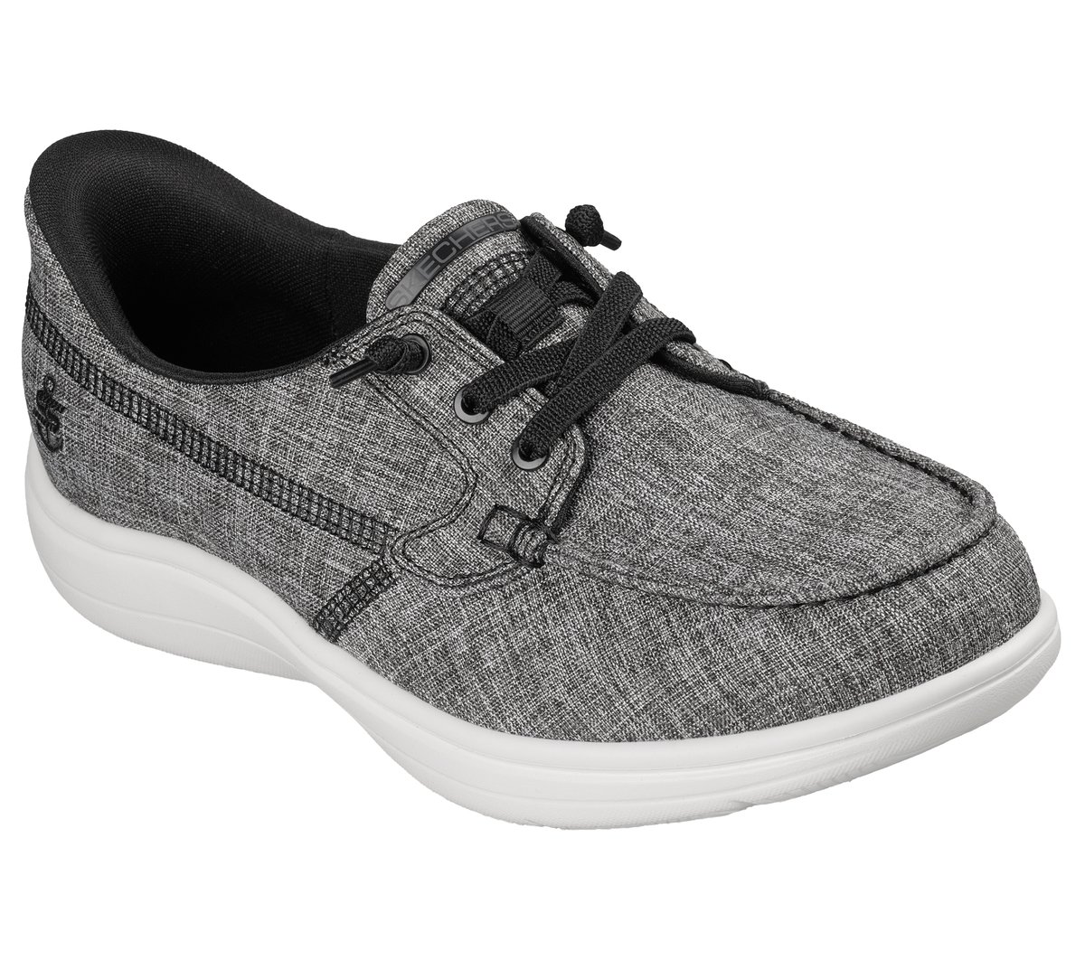 Skechers Slip-ins: On-The-GO Flex Radiant