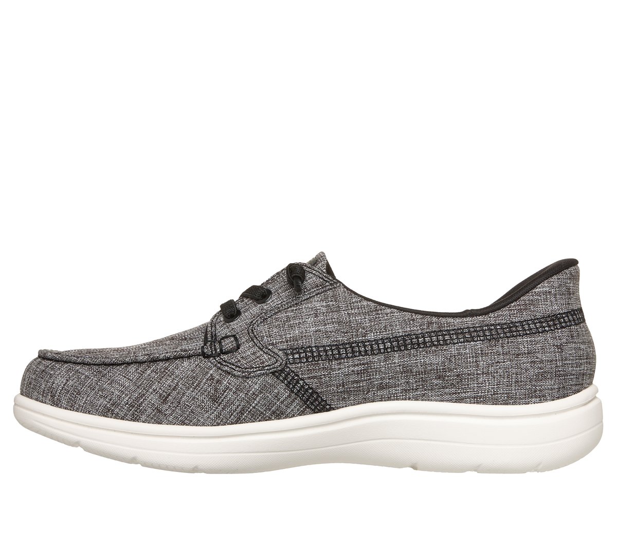 Skechers Slip-ins: On-The-GO Flex Radiant - Oceana