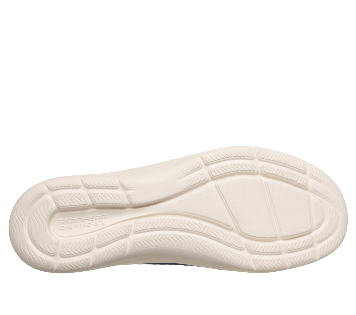 On-The-GO Flex Radiant - Courtney — NAVY