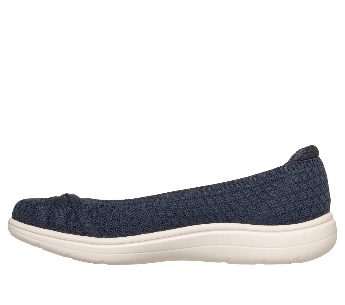 On-The-GO Flex Radiant - Courtney — NAVY