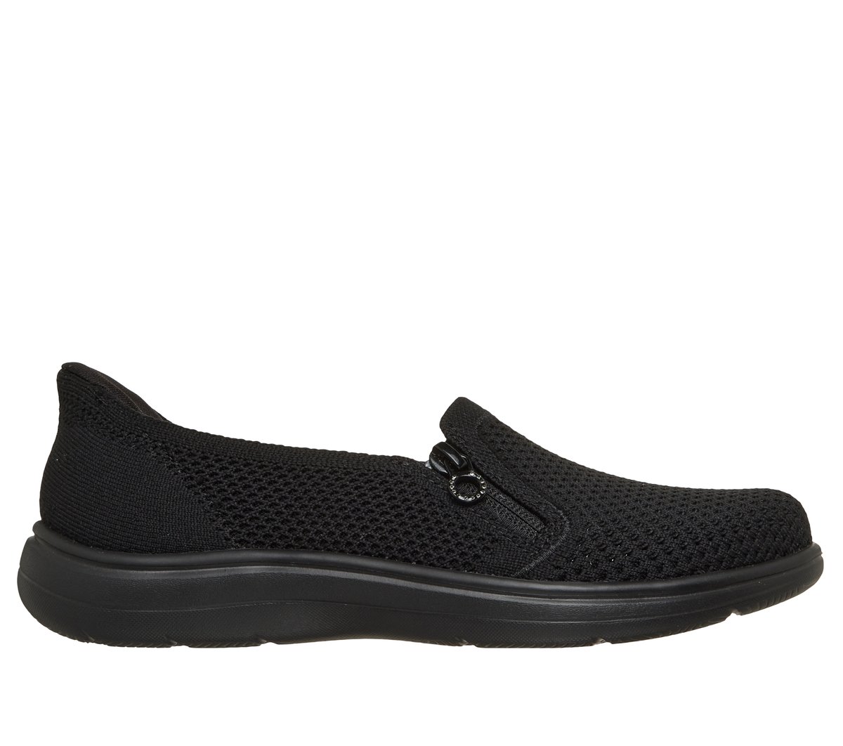 Skechers Slip-ins: On-The-GO Flex Radiant - City Chic