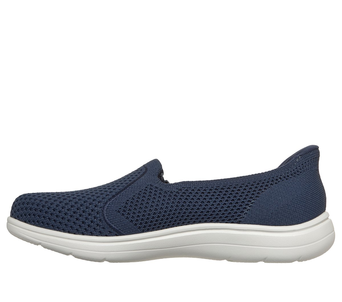 Skechers Slip-ins: On-The-GO Flex Radiant