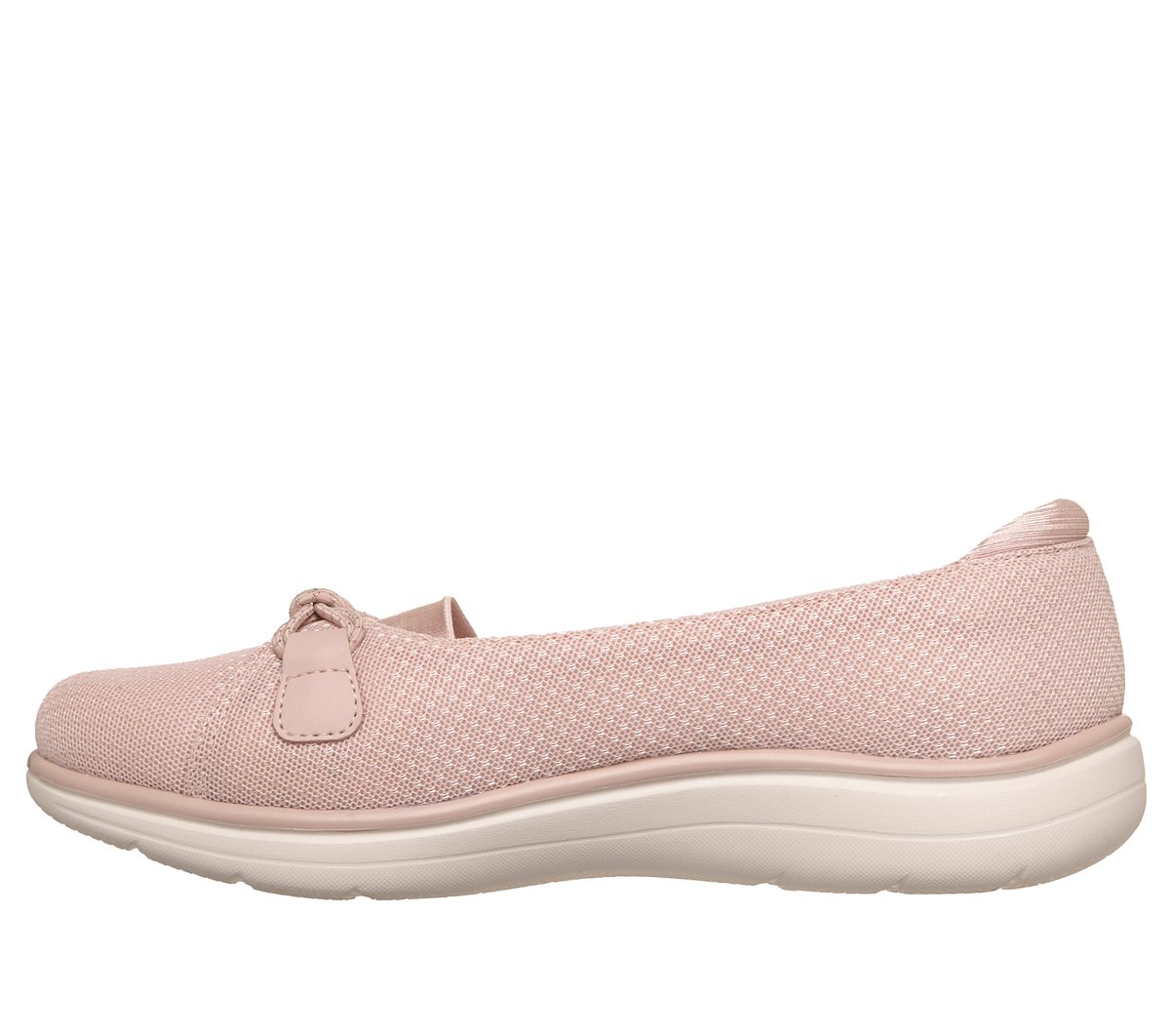On-The-GO Flex Radiant - Gabby — BLUSH PINK