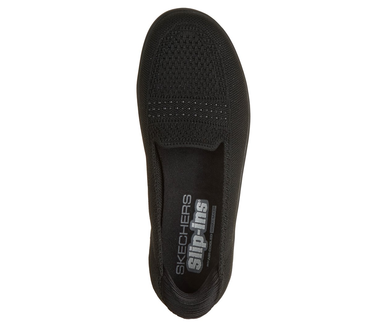 Skechers Slip-ins: On-The-GO Flex Radiant - Captivate