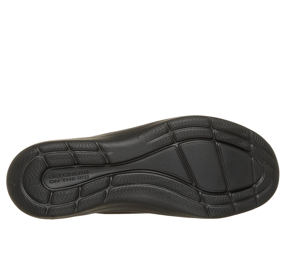Skechers Slip-ins: On-The-GO Flex Radiant - Captivate