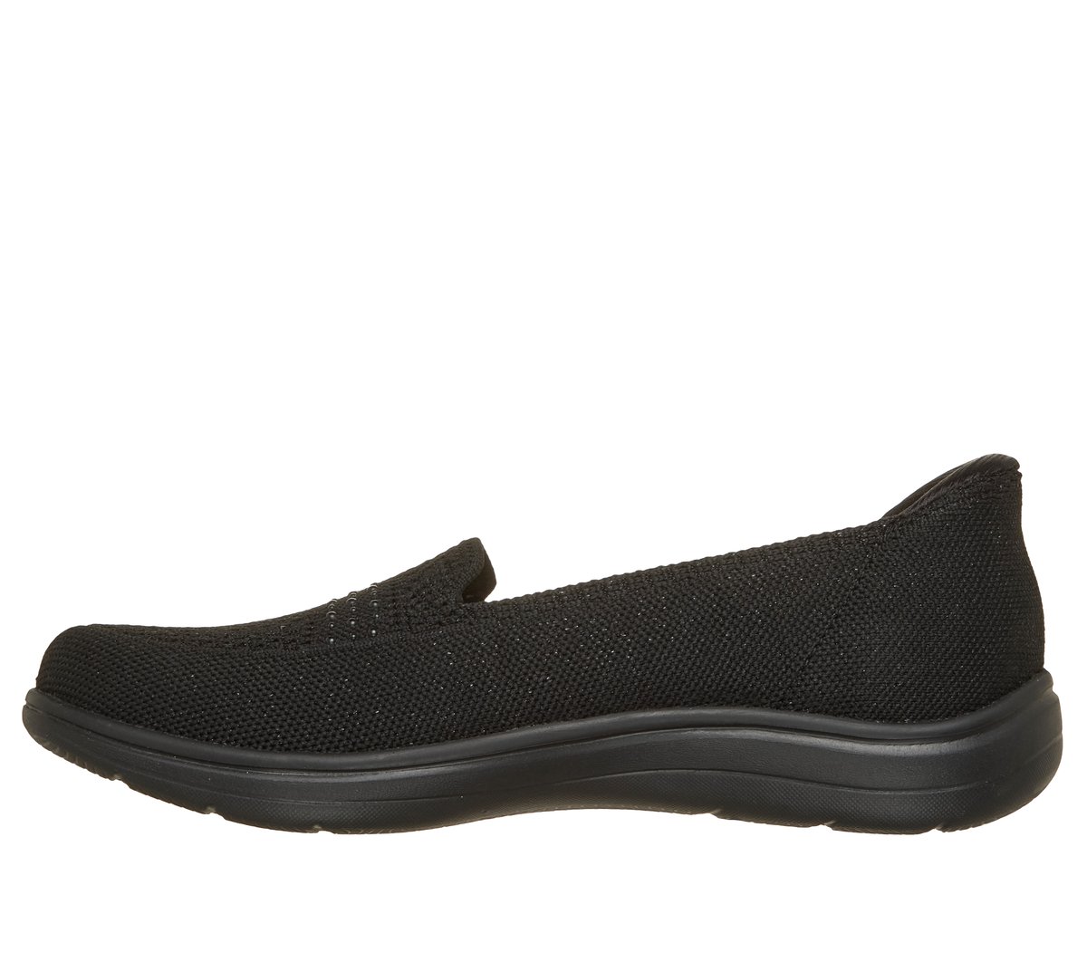 Skechers Slip-ins: On-The-GO Flex Radiant - Captivate