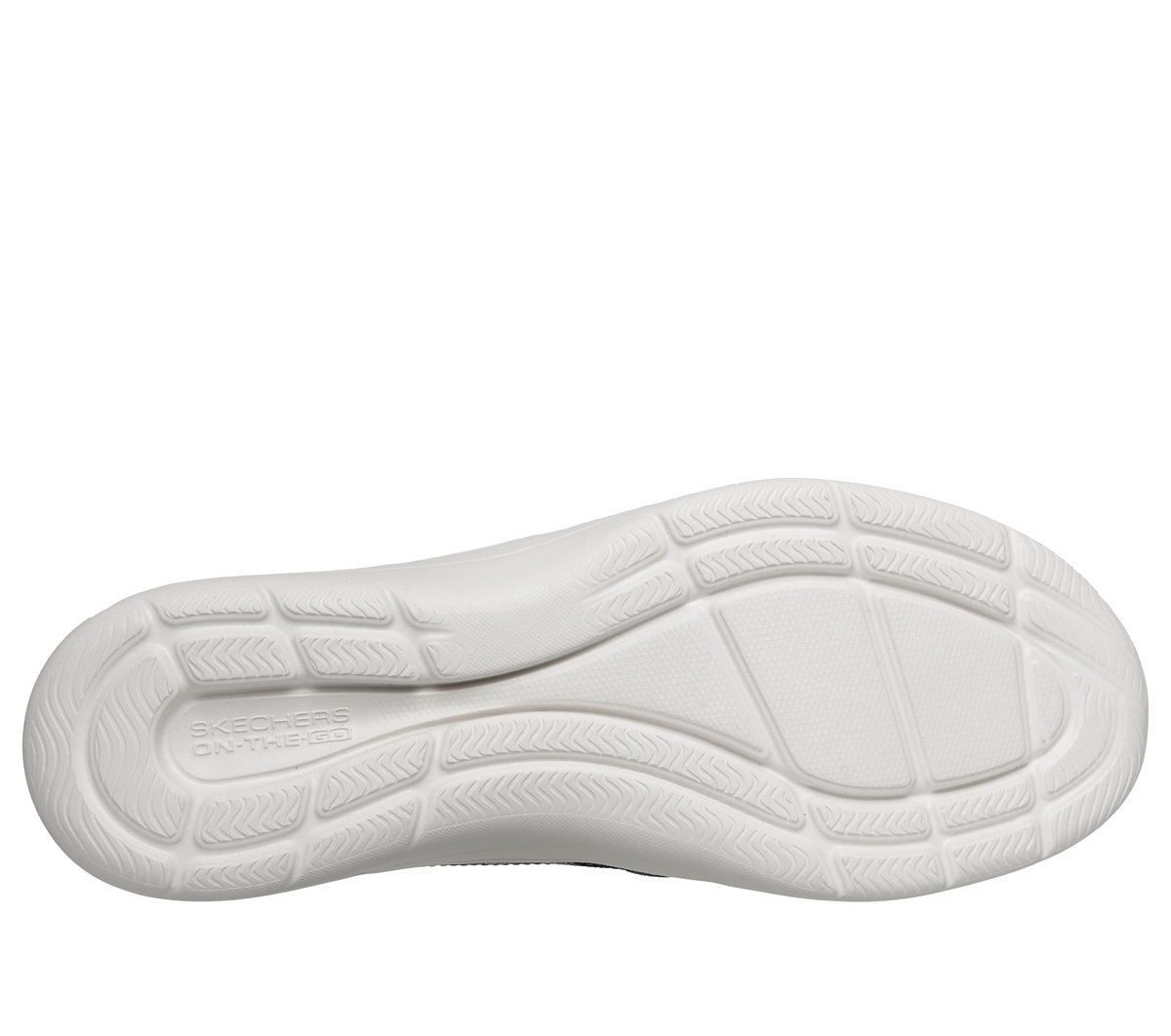 On-The-GO Flex Radiant - Sirena — BLACK / WHITE