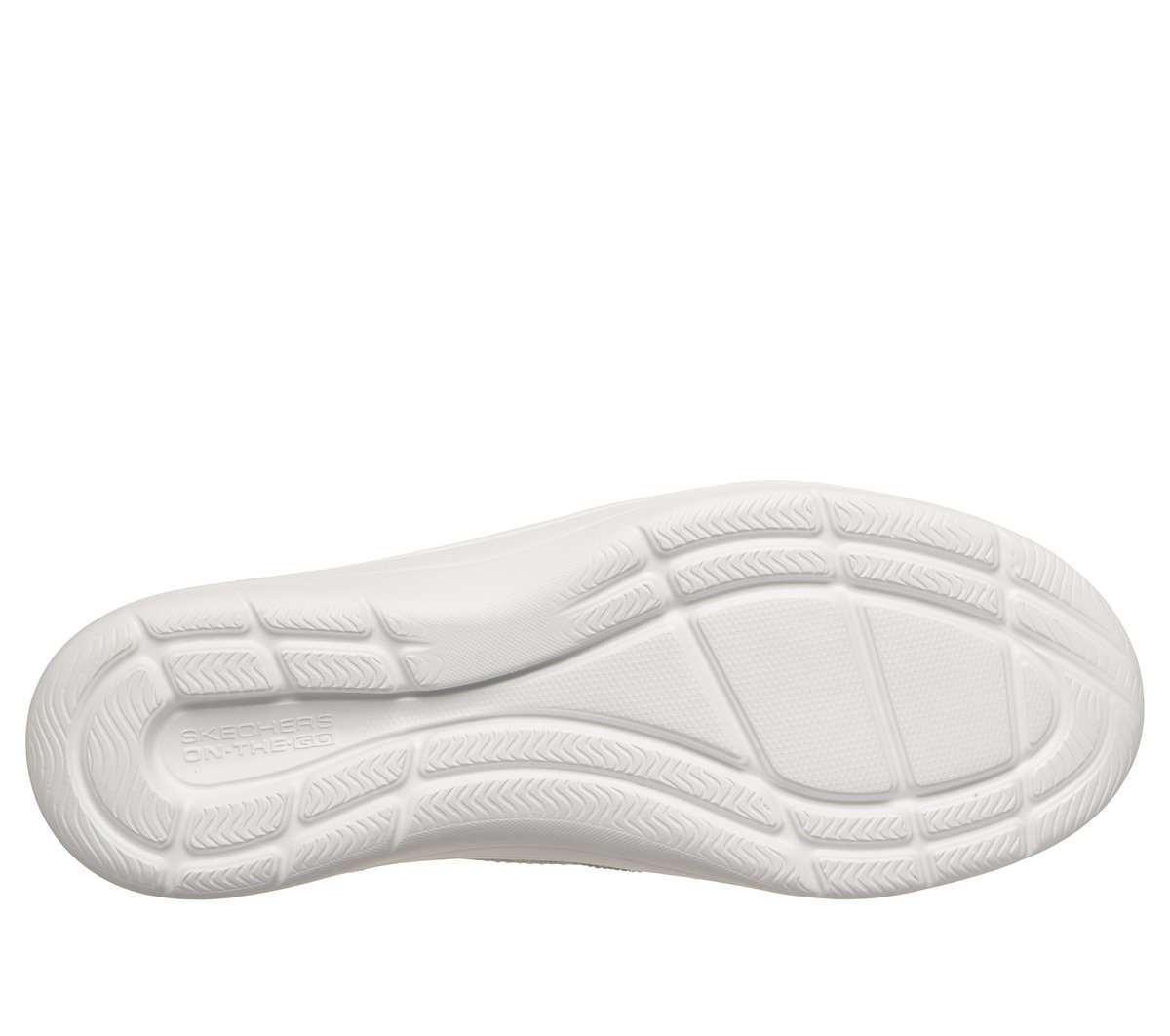 On-The-GO Flex Radiant - Sirena