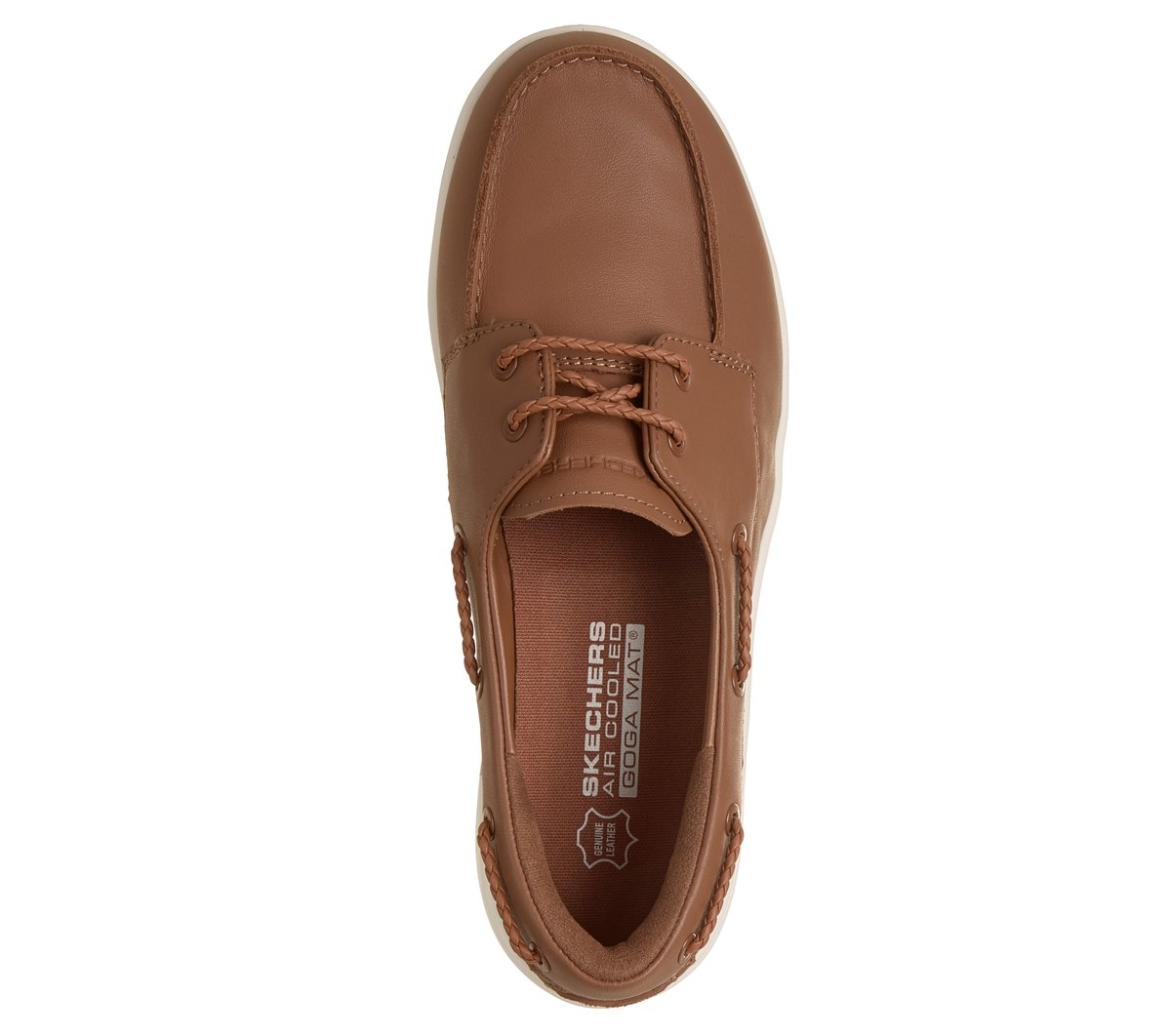 On-The-GO Flex Radiant - Kari