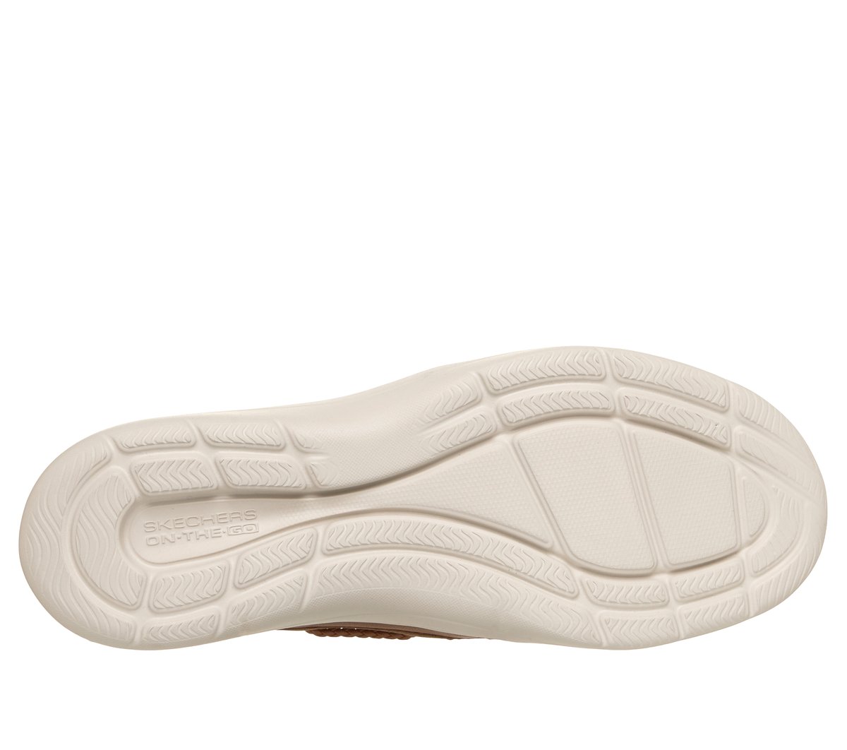 On-The-GO Flex Radiant - Kari