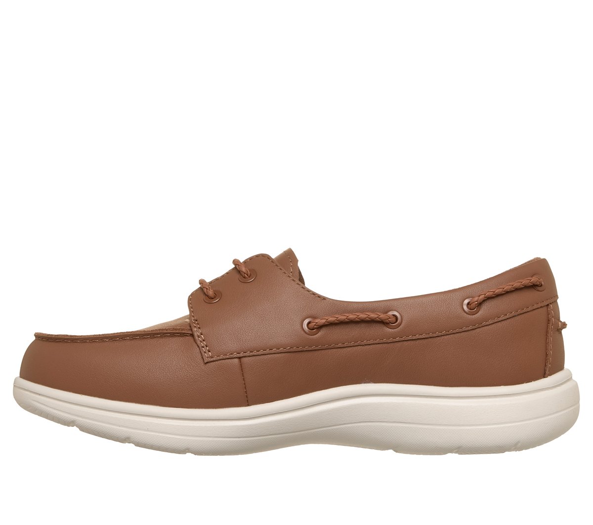 On-The-GO Flex Radiant - Kari