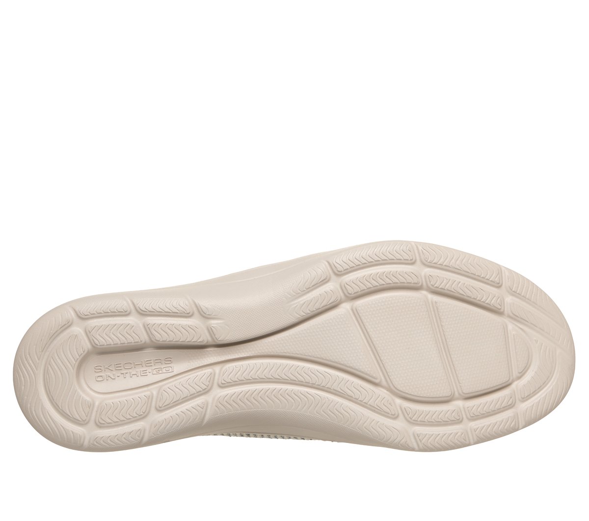 Skechers Slip-ins: On-The-GO Flex Radiant - Hermosa