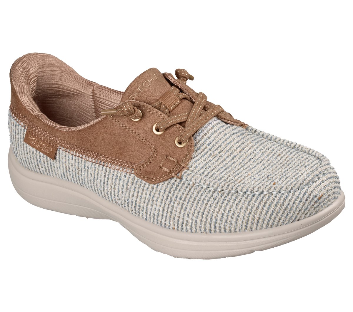 Skechers Slip-ins: On-The-GO Flex Radiant - Hermosa