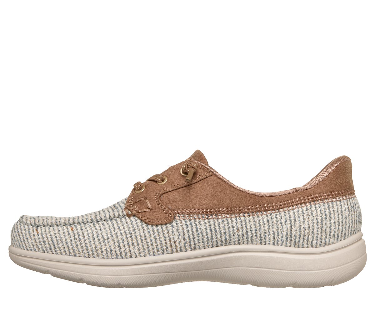 Skechers Slip-ins: On-The-GO Flex Radiant - Hermosa