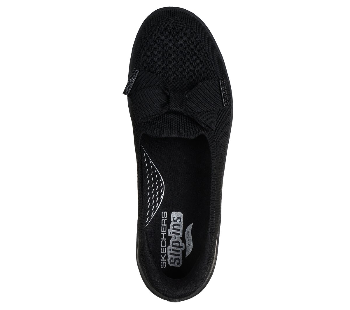Skechers Slip-ins: Arch Fit Inspire