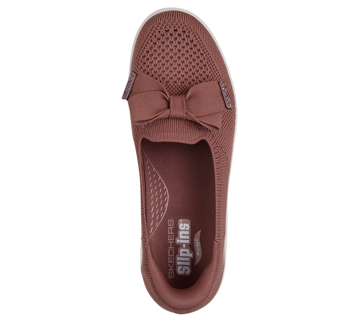 Skechers Slip-ins: Arch Fit Inspire - Gemma