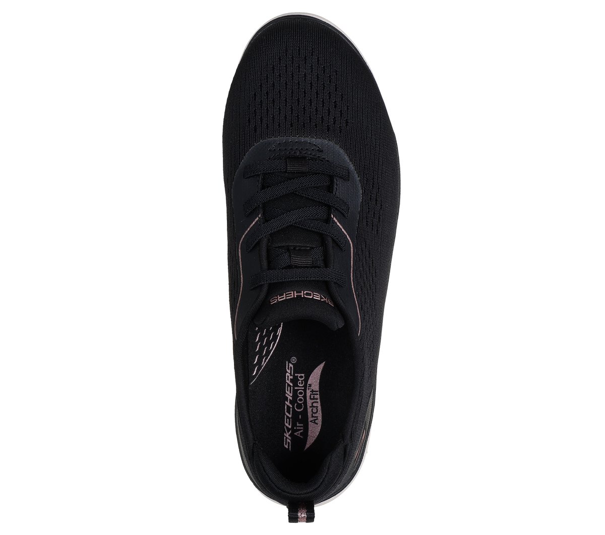 Arch Fit Inspire - Phoenix