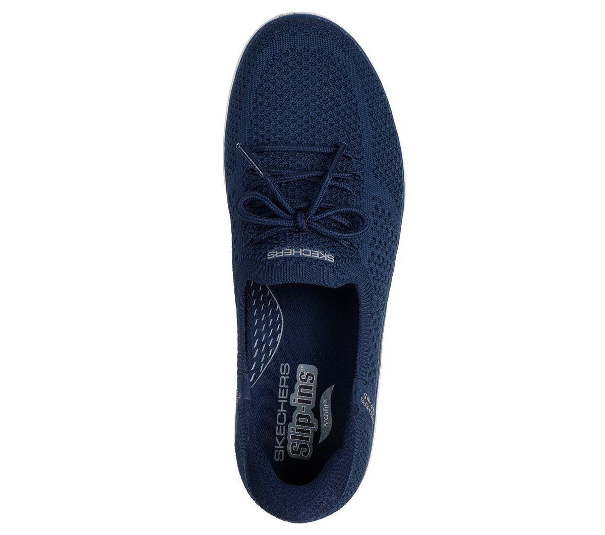 Skechers Slip-ins: Arch Fit Inspire