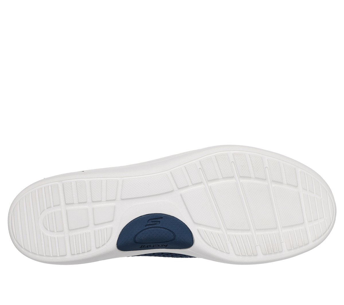Skechers Slip-ins: Arch Fit Inspire
