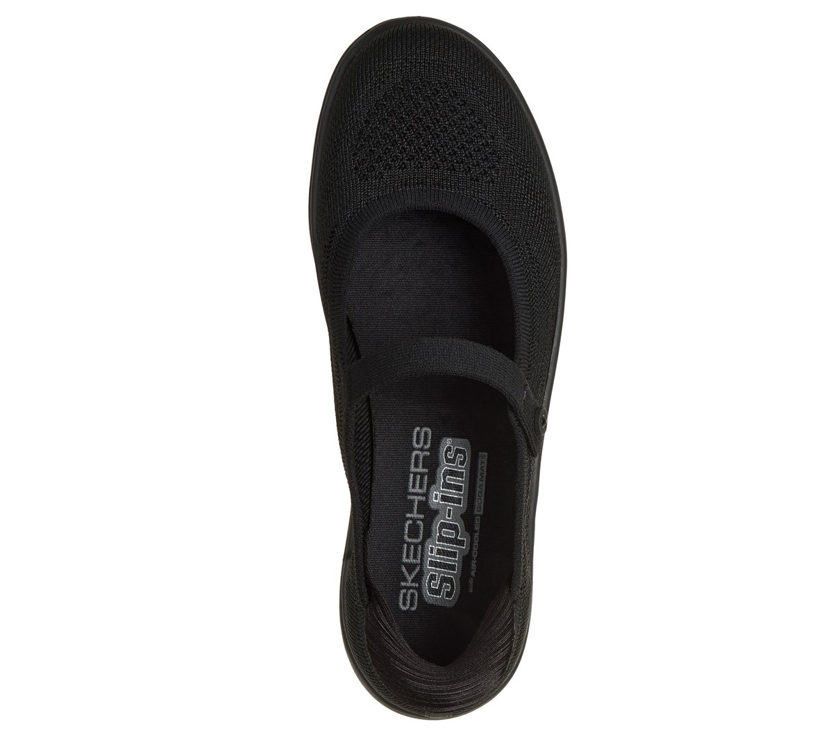 Skechers Slip-ins: On-The-GO Flex Radiant - Mary Ann