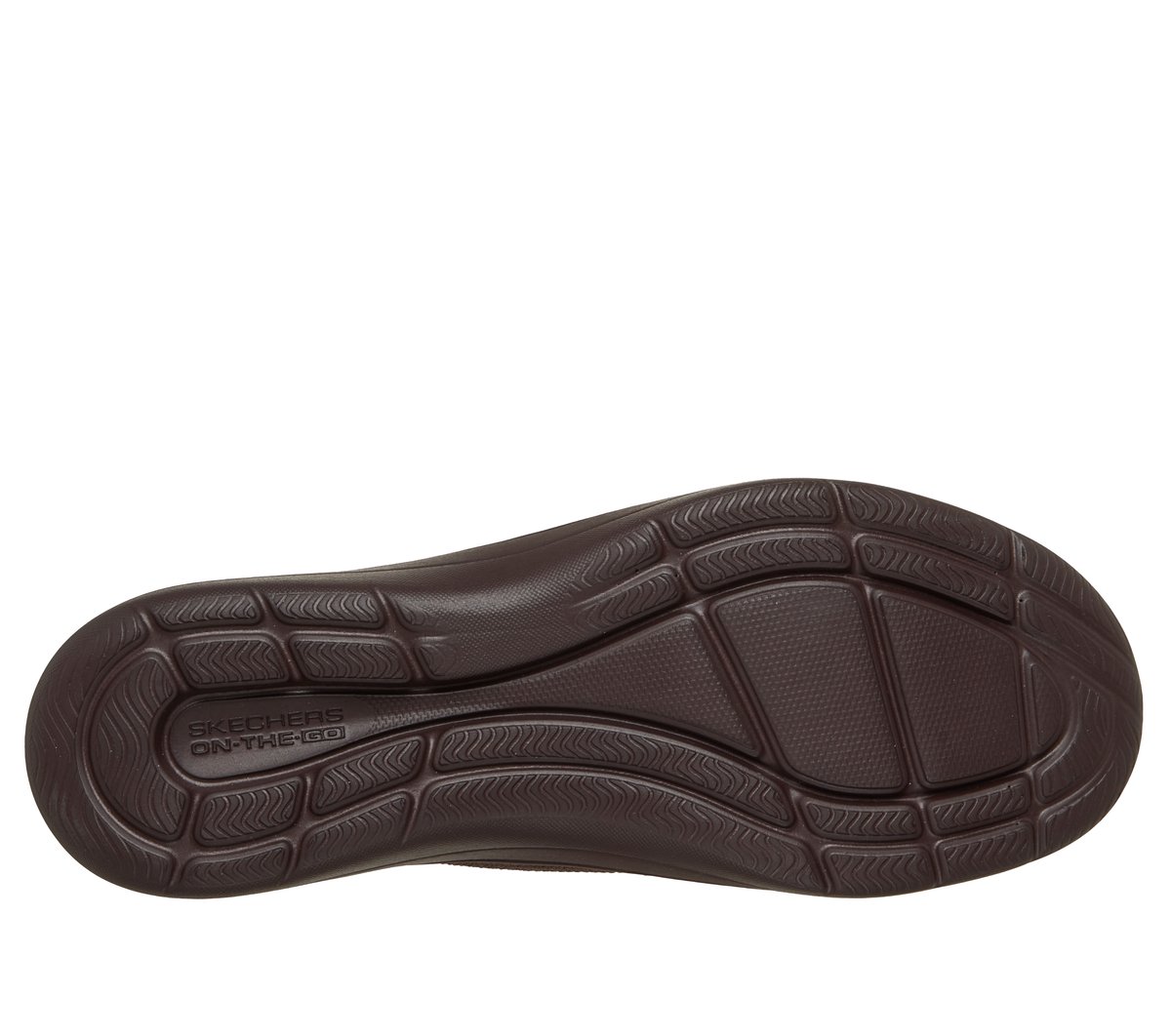Skechers Slip-ins: On-The-GO Flex Radiant - Mary Ann