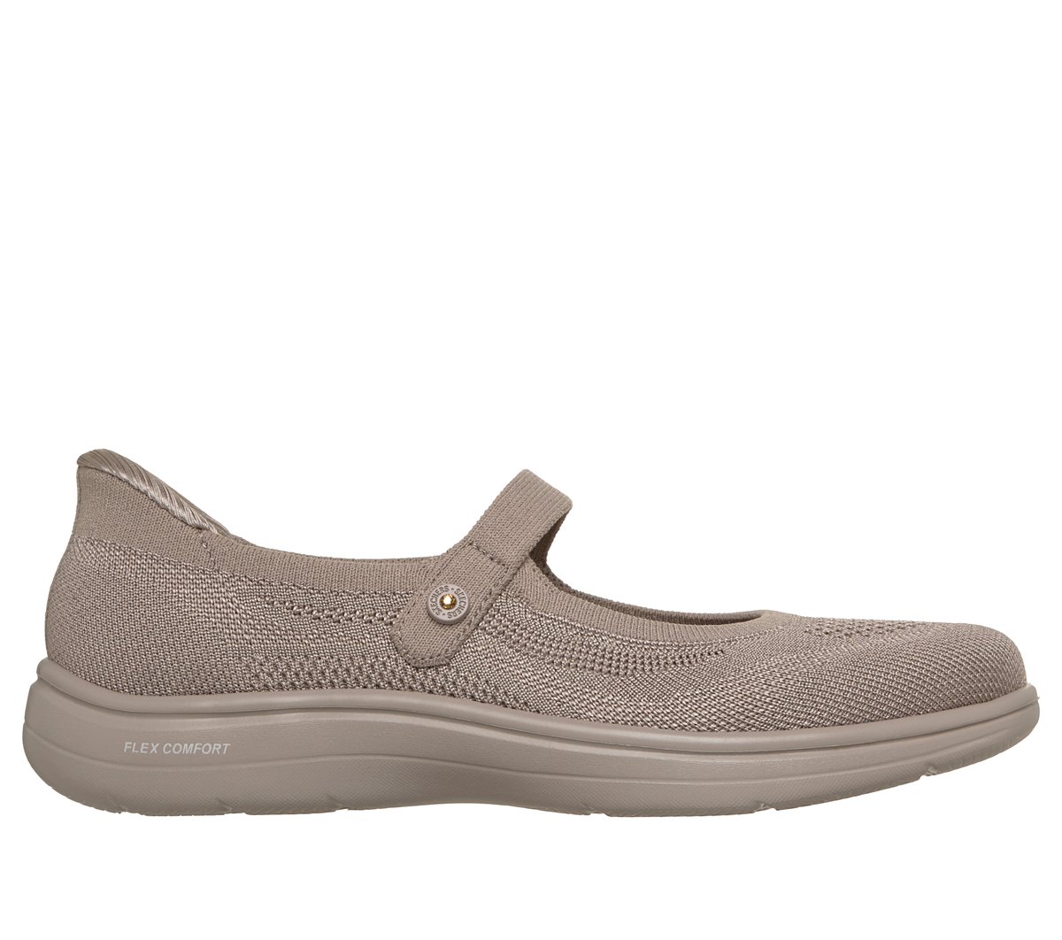 Skechers Slip-ins: On-The-GO Flex Radiant - Mary Ann