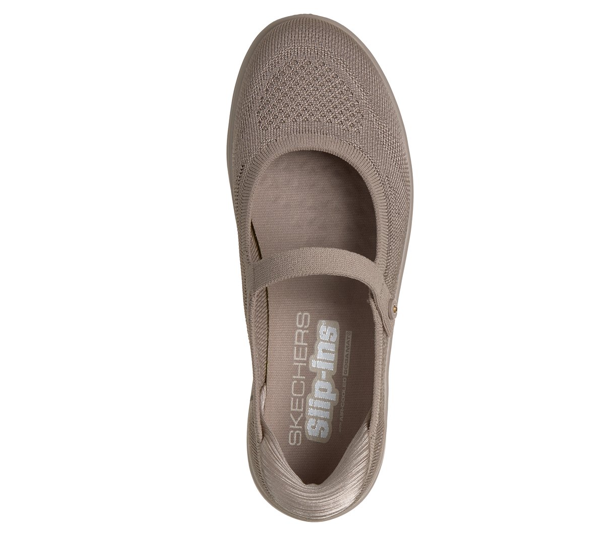 Skechers Slip-ins: On-The-GO Flex Radiant - Mary Ann