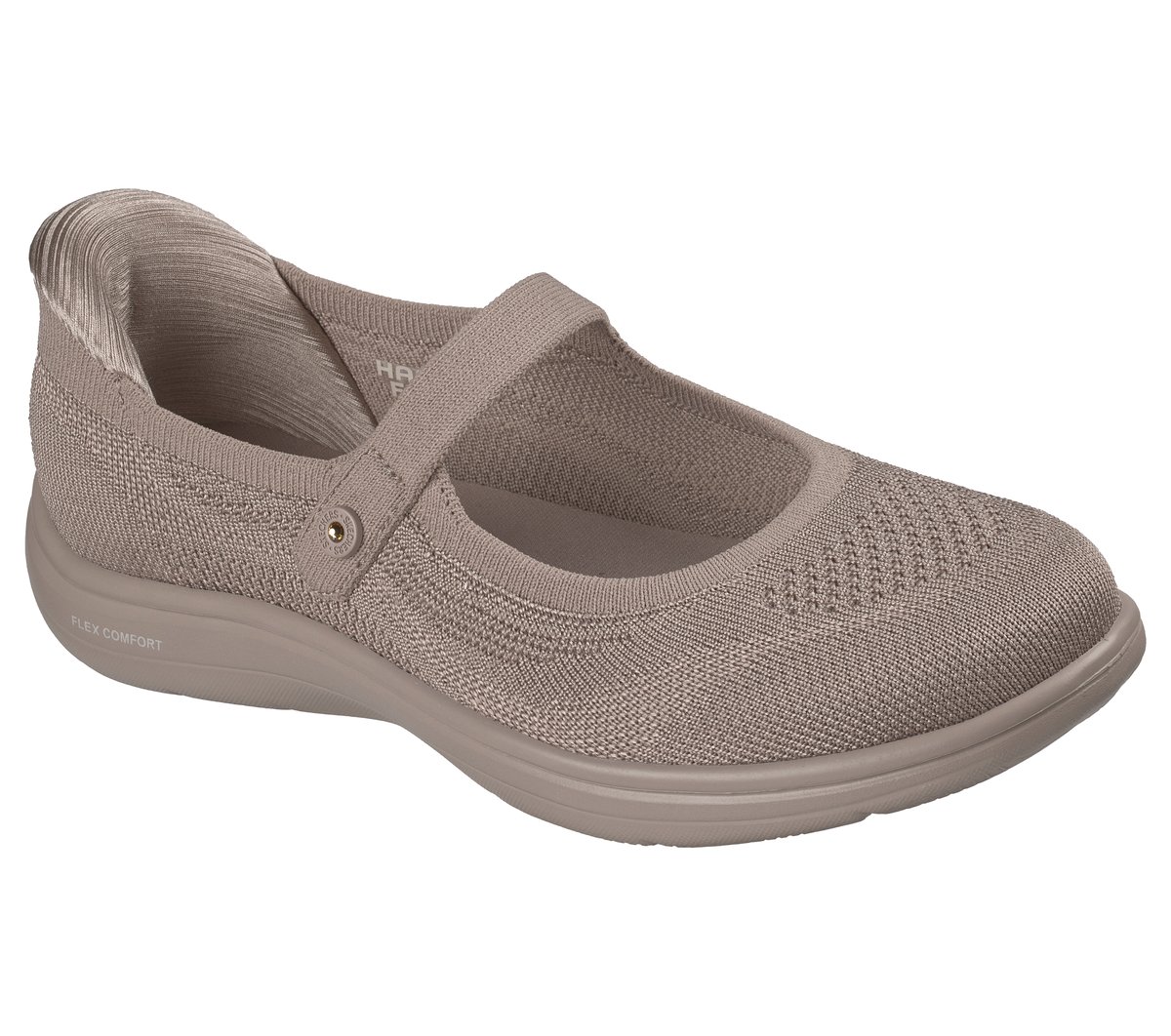 Skechers Slip-ins: On-The-GO Flex Radiant - Mary Ann