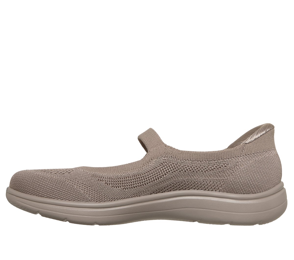 Skechers Slip-ins: On-The-GO Flex Radiant - Mary Ann