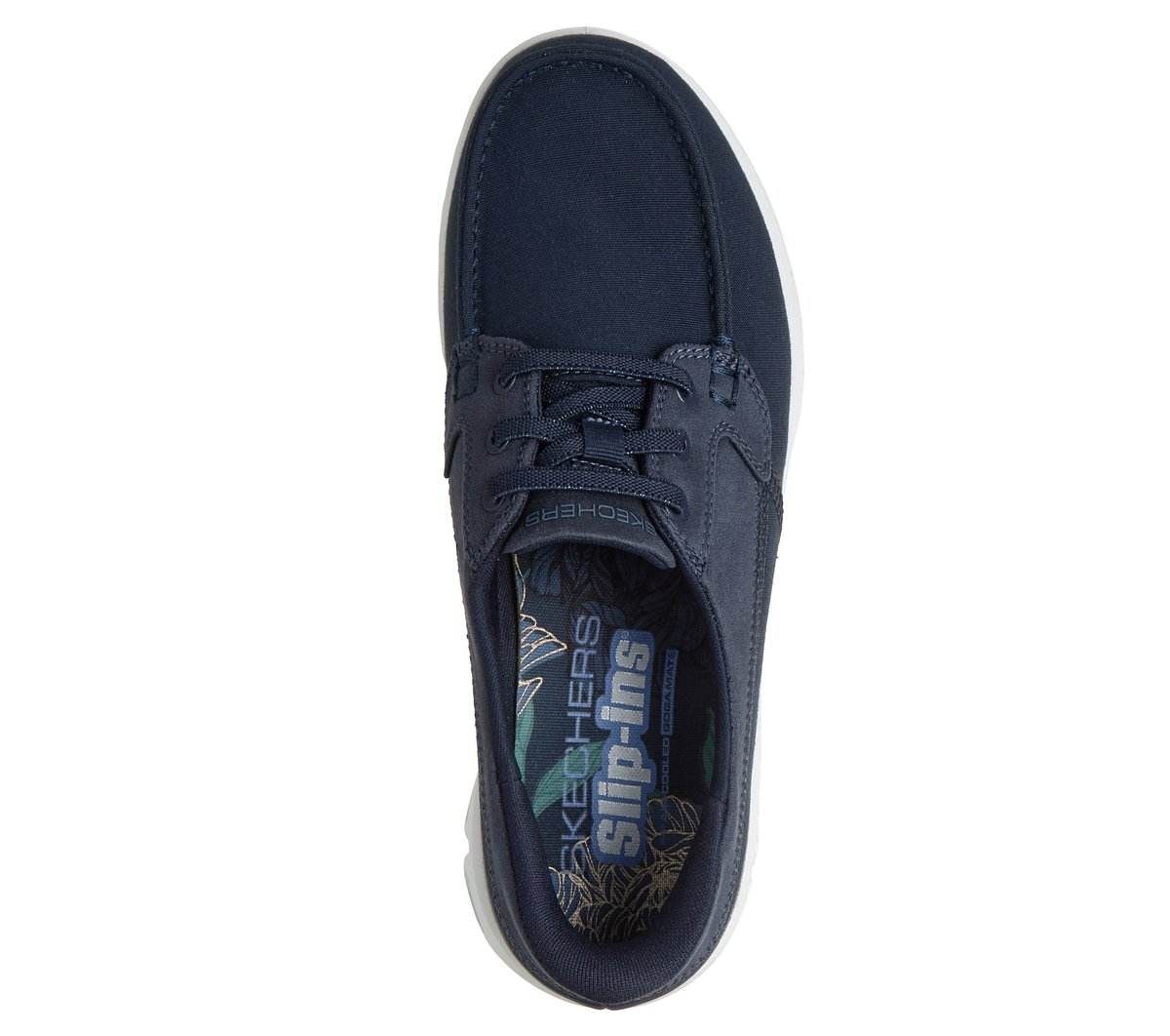 Skechers Slip-ins: Glide-Step Serene