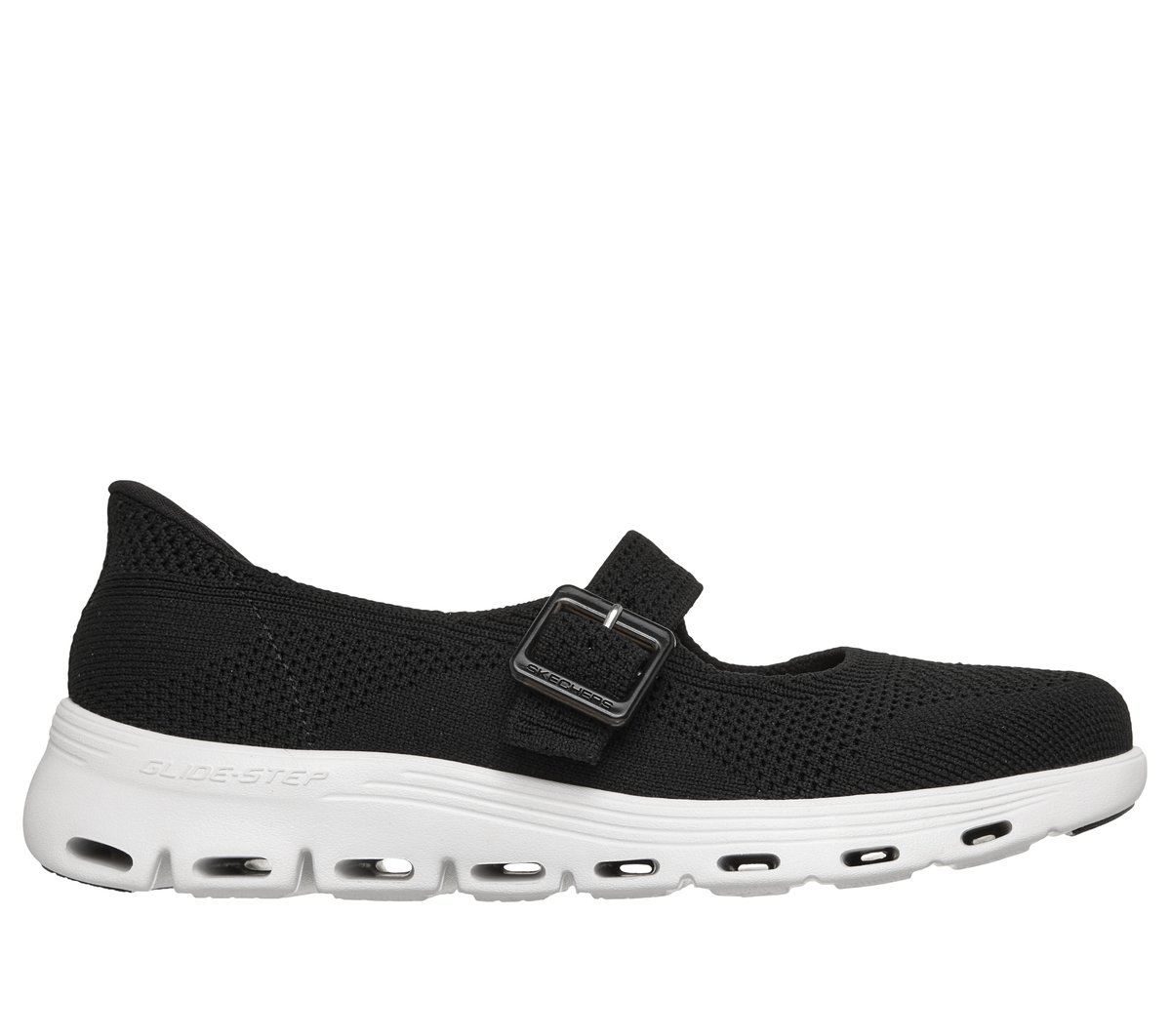 Skechers Slip-ins: Glide-Step Serene