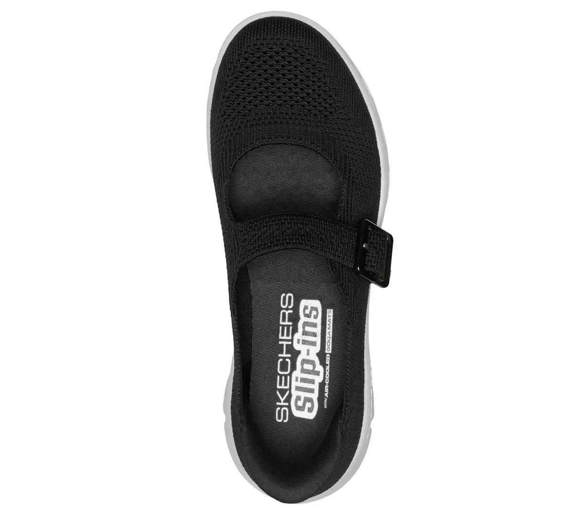 Skechers Slip-ins: Glide-Step Serene