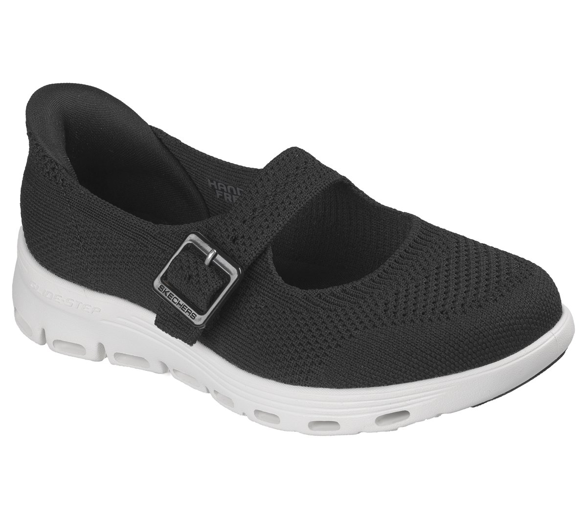Skechers Slip-ins: Glide-Step Serene