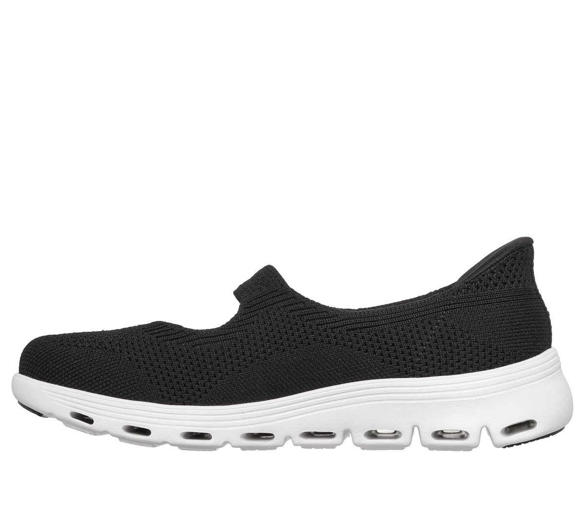 Skechers Slip-ins: Glide-Step Serene