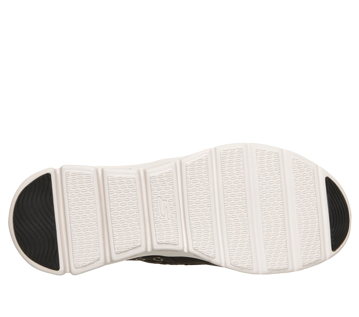 Skechers Slip-ins: Glide-Step Serene