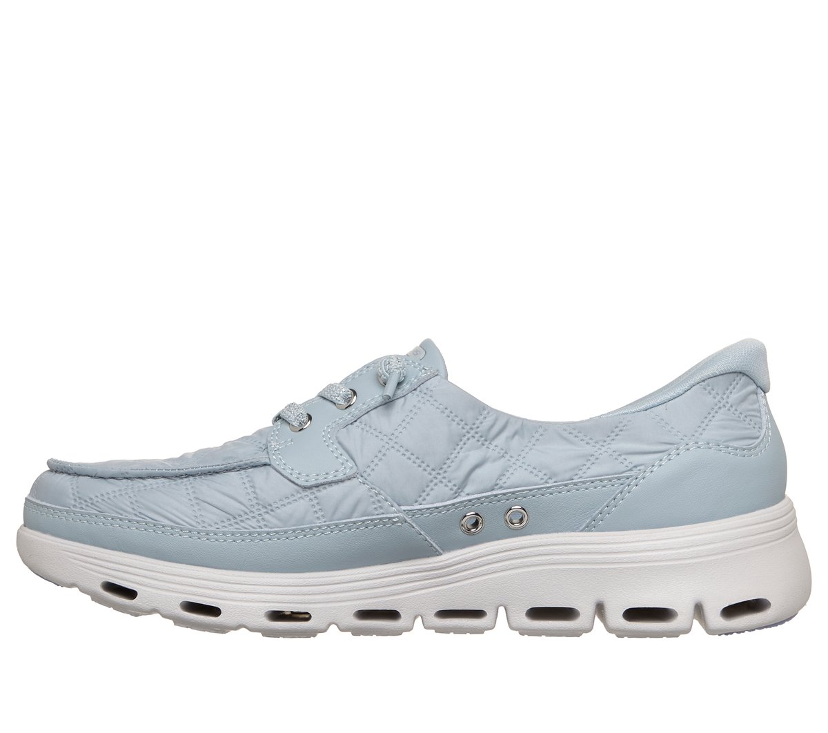 Skechers Slip-ins: Glide-Step Serene